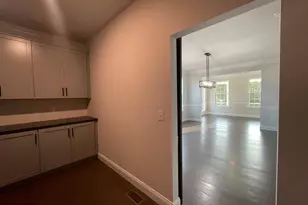 73 Ruth Ave, Phoenixville, PA 19460 - Photo 39