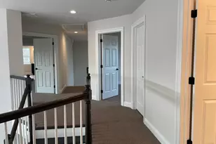 73 Ruth Ave, Phoenixville, PA 19460 - Photo 69