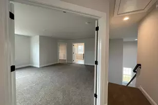 73 Ruth Ave, Phoenixville, PA 19460 - Photo 77