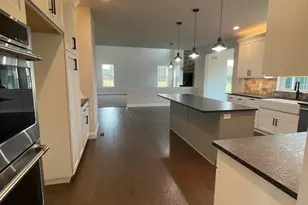 73 Ruth Ave, Phoenixville, PA 19460 - Photo 41
