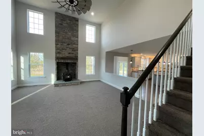 73 Ruth Ave, Phoenixville, PA 19460 - Photo 65