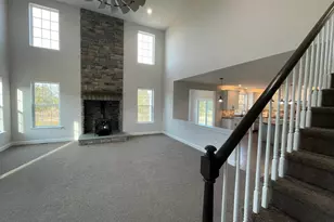 73 Ruth Ave, Phoenixville, PA 19460 - Photo 65