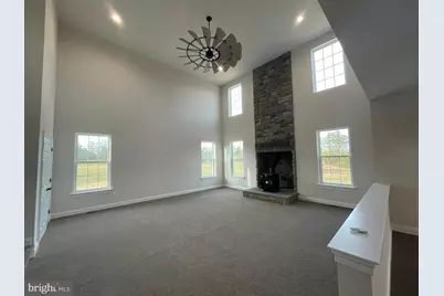 73 Ruth Ave, Phoenixville, PA 19460 - Photo 13