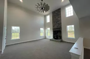 73 Ruth Ave, Phoenixville, PA 19460 - Photo 13
