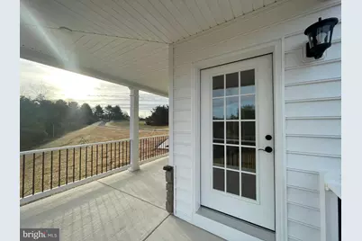 73 Ruth Ave, Phoenixville, PA 19460 - Photo 9