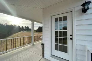 73 Ruth Ave, Phoenixville, PA 19460 - Photo 9