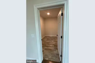 73 Ruth Ave, Phoenixville, PA 19460 - Photo 53