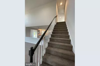 73 Ruth Ave, Phoenixville, PA 19460 - Photo 63