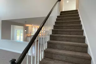 73 Ruth Ave, Phoenixville, PA 19460 - Photo 63