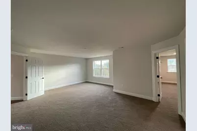 73 Ruth Ave, Phoenixville, PA 19460 - Photo 79