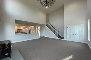 73 Ruth Ave, Phoenixville, PA 19460 - Photo 61