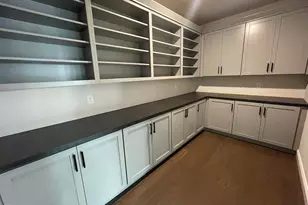 73 Ruth Ave, Phoenixville, PA 19460 - Photo 37