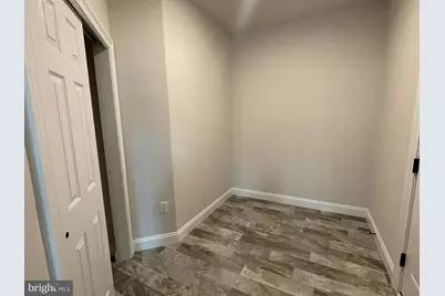 73 Ruth Ave, Phoenixville, PA 19460 - Photo 55