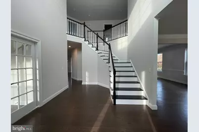 73 Ruth Ave, Phoenixville, PA 19460 - Photo 25