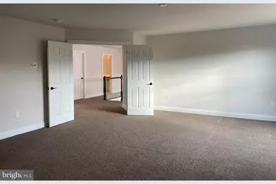 73 Ruth Ave, Phoenixville, PA 19460 - Photo 83