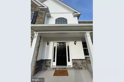 73 Ruth Ave, Phoenixville, PA 19460 - Photo 3
