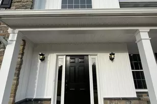 73 Ruth Ave, Phoenixville, PA 19460 - Photo 3