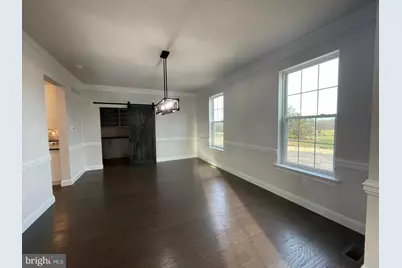 73 Ruth Ave, Phoenixville, PA 19460 - Photo 31