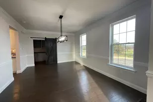 73 Ruth Ave, Phoenixville, PA 19460 - Photo 31