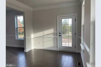 73 Ruth Ave, Phoenixville, PA 19460 - Photo 27