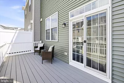 814 Furnace Court, Phoenixville, PA 19460 - Photo 17