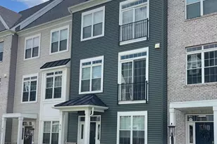 814 Furnace Ct, Phoenixville, PA 19460 - Photo 1