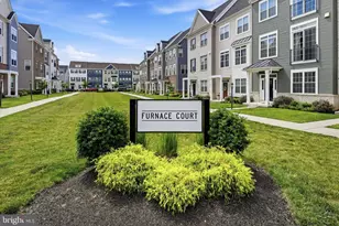 814 Furnace Ct, Phoenixville, PA 19460 - Photo 3