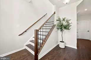 814 Furnace Ct, Phoenixville, PA 19460 - Photo 5