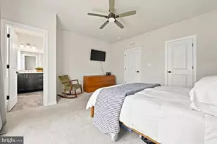 814 Furnace Ct, Phoenixville, PA 19460 - Photo 19