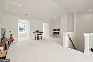 814 Furnace Ct, Phoenixville, PA 19460 - Photo 27