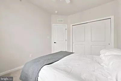 814 Furnace Court, Phoenixville, PA 19460 - Photo 25