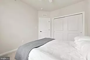 814 Furnace Ct, Phoenixville, PA 19460 - Photo 25