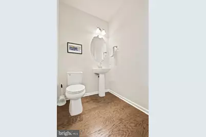 814 Furnace Court, Phoenixville, PA 19460 - Photo 7