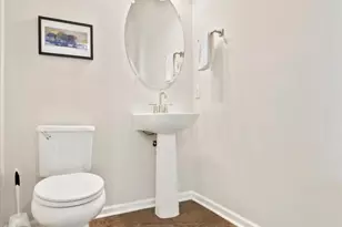 814 Furnace Ct, Phoenixville, PA 19460 - Photo 7