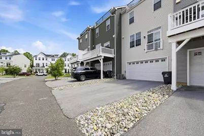 814 Furnace Court, Phoenixville, PA 19460 - Photo 29