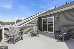 814 Furnace Ct, Phoenixville, PA 19460 - Photo 29