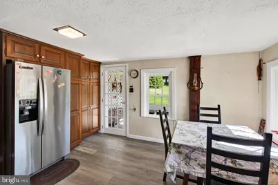 455 Dilworth Road, Downingtown, PA 19335 - Photo 3