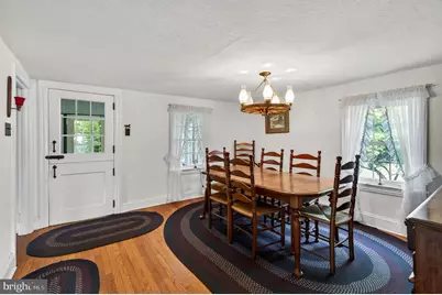 455 Dilworth Road, Downingtown, PA 19335 - Photo 7