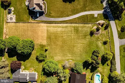 455 Dilworth Road, Downingtown, PA 19335 - Photo 45
