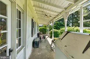 455 Dilworth Rd, Downingtown, PA 19335 - Photo 39