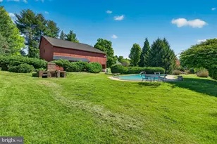 455 Dilworth Rd, Downingtown, PA 19335 - Photo 27