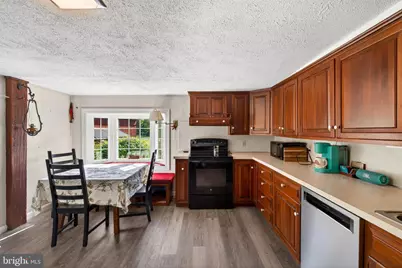 455 Dilworth Road, Downingtown, PA 19335 - Photo 5
