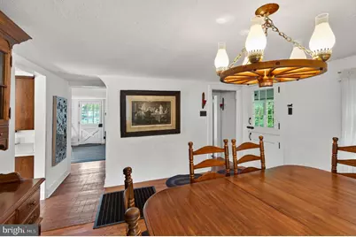 455 Dilworth Road, Downingtown, PA 19335 - Photo 9
