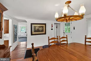 455 Dilworth Rd, Downingtown, PA 19335 - Photo 9