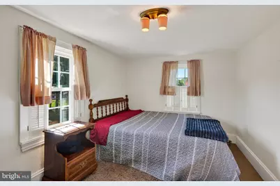 455 Dilworth Road, Downingtown, PA 19335 - Photo 17