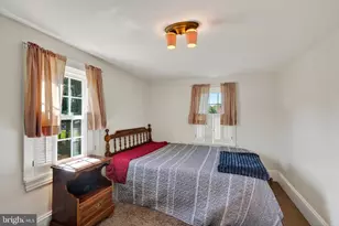 455 Dilworth Rd, Downingtown, PA 19335 - Photo 17