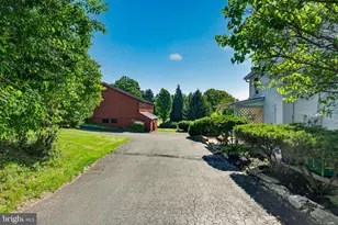 455 Dilworth Rd, Downingtown, PA 19335 - Photo 37