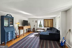 455 Dilworth Rd, Downingtown, PA 19335 - Photo 11
