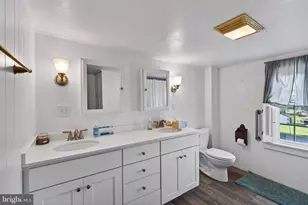 455 Dilworth Rd, Downingtown, PA 19335 - Photo 23