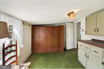 455 Dilworth Road, Downingtown, PA 19335 - Photo 25